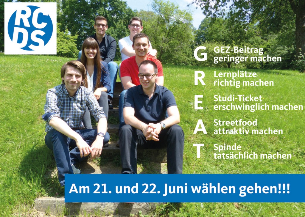 flyer_rcds_2016_2 Kopie