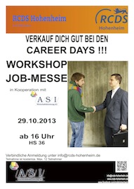 RCDS_Ho_workshop_Jobmesse Kopie